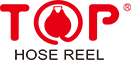ÙC(j)