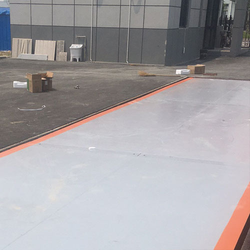 50噸地磅價格_供應剛制引坡50噸地磅帶數(shù)字式控制產品規(guī)格/廠家直銷