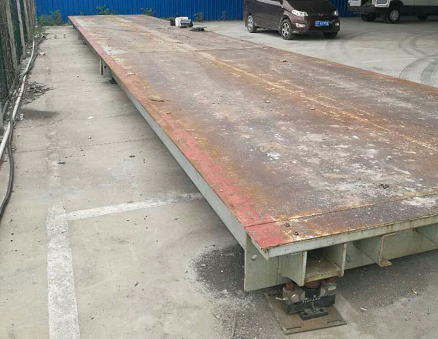 分析地磅價格飆高的理由：鋼坯、天然氣價格上漲等多重壓力