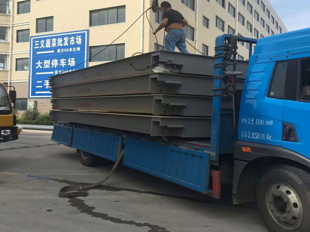 12月09日地磅價格行情周報：鋼材價格前漲后跌，下周仍有走高空間。