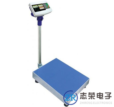 帶打印電子臺(tái)秤_供應(yīng)貨物稱(chēng)重帶打印電子臺(tái)秤/技術(shù)參數(shù)