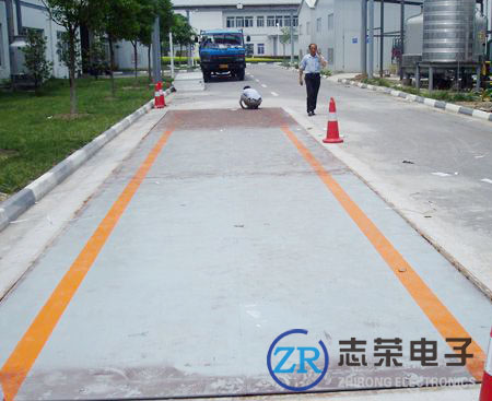 鄭州40噸汽車地磅出售/40噸汽車地磅要多少錢_供應鄭州地區(qū)40噸汽車地磅