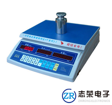 佰倫斯電子桌秤_供應(yīng)臺灣佰倫斯電子桌秤價(jià)格/技術(shù)參數(shù)