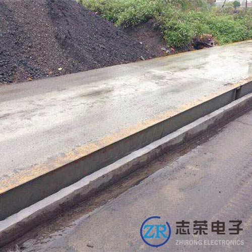 3x9米50噸地磅_供應3x9米50噸大地磅價格/技術參數(shù)