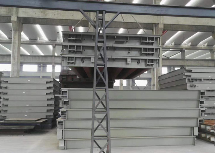 8月底地磅價格下調(diào) 全國鋼價開啟全面下跌？